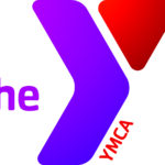 YMCA-logo (1)