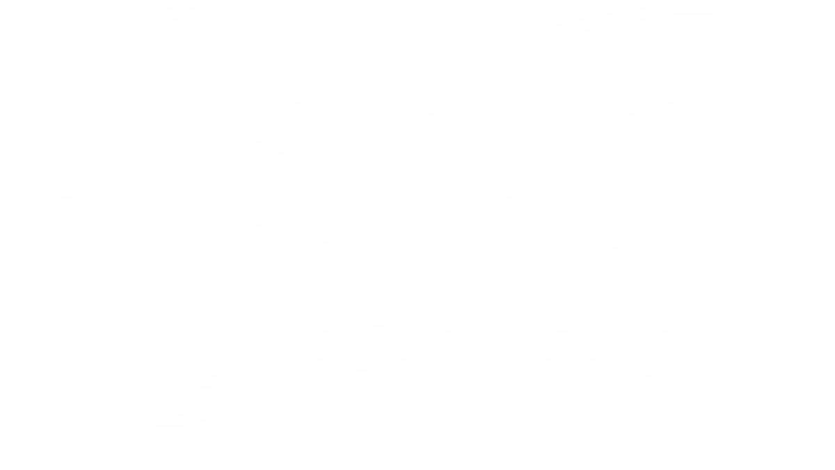 Masquerade 2022 Dealmakers' Gala and Events