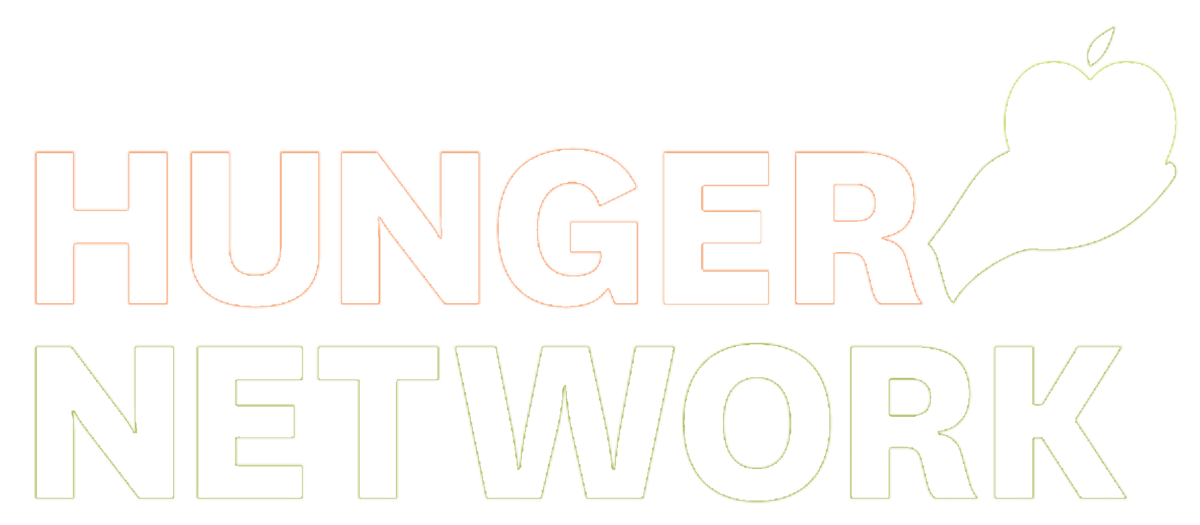 hunger Network