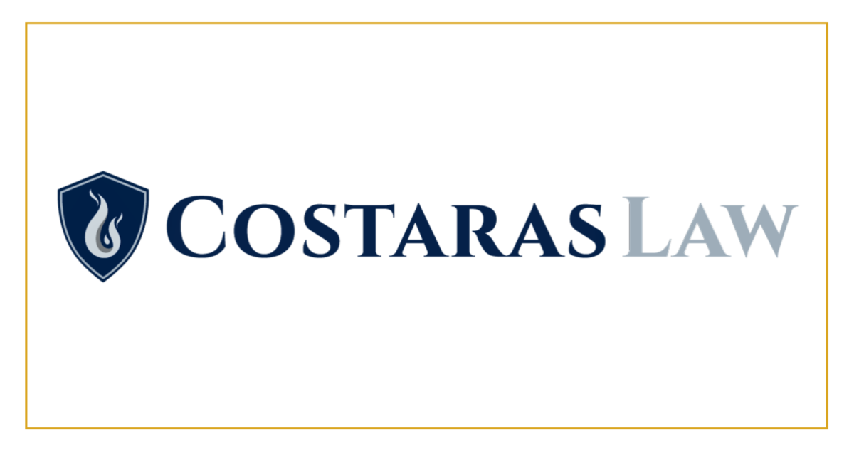 Costaras Law